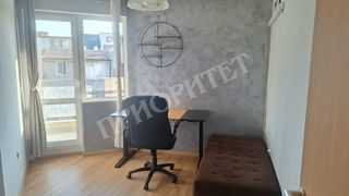 Тристаен Продажби, Варна (4)