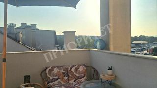 Тристаен Продажби, Варна (3)
