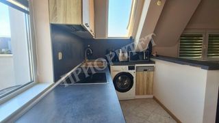 Тристаен Продажби, Варна (5)