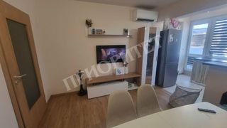 Тристаен Продажби, Варна (6)