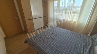 Тристаен Продажби, Варна (8)