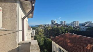 Двустаен Продажби, Варна (2)