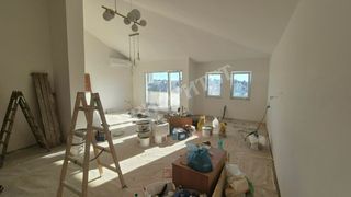 Двустаен Продажби, Варна
