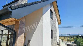 Къща Продажби, Варна