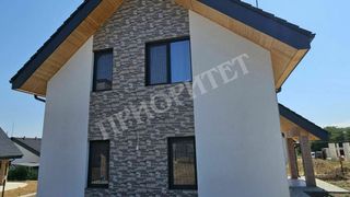 Къща Продажби, Варна (2)