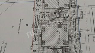 Къща Продажби, Варна (8)