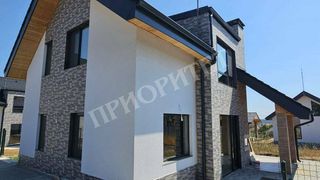 Къща Продажби, Варна (3)