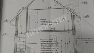 Къща Продажби, Варна (7)