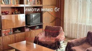 Тристаен апартамент блок "поморин" (5)