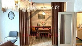 Тристаен апартамент блок "поморин" (2)