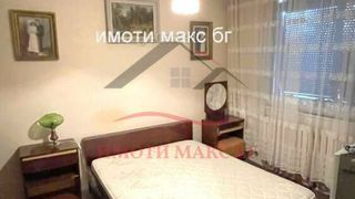 Тристаен апартамент блок "поморин" (16)