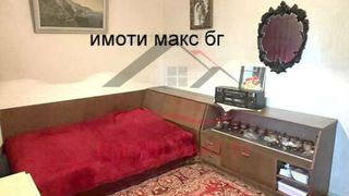 Тристаен апартамент блок "поморин" (12)