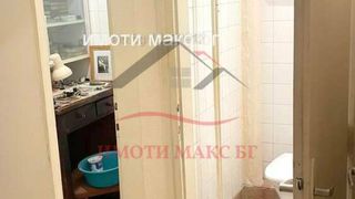 Тристаен апартамент блок "поморин" (14)