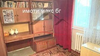 Тристаен апартамент блок "поморин" (9)