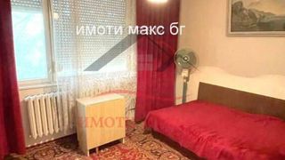 Тристаен апартамент блок "поморин" (7)