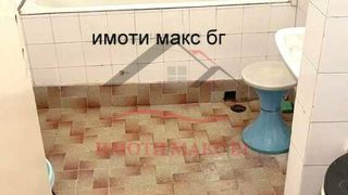 Тристаен апартамент блок "поморин" (13)