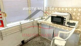 Тристаен апартамент блок "поморин" (11)