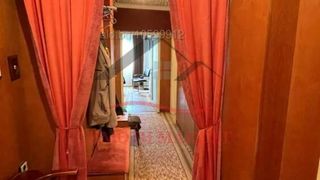 Тристаен апартамент блок "поморин" (8)
