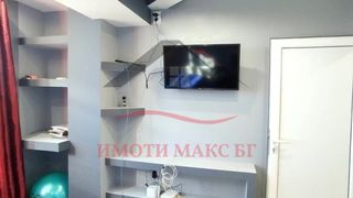Двустаен Продажби, Бургас (4)
