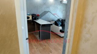 Двустаен Продажби, Бургас (3)