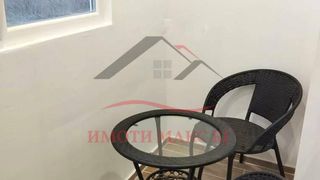 Двустаен Продажби, Бургас (6)