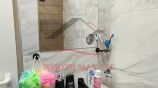 Двустаен Продажби, Бургас (8)