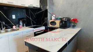 Двустаен Продажби, Бургас (2)