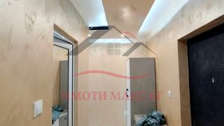 Двустаен Продажби, Бургас (5)