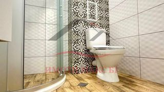 Двустаен Продажби, Бургас (14)