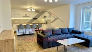 Двустаен Продажби, Бургас (3)