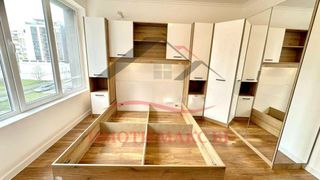 Двустаен Продажби, Бургас (10)