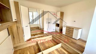 Двустаен Продажби, Бургас (9)