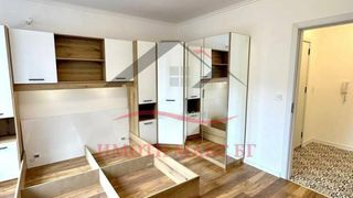 Двустаен Продажби, Бургас (8)