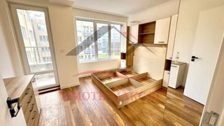 Двустаен Продажби, Бургас (11)