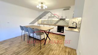 Двустаен Продажби, Бургас