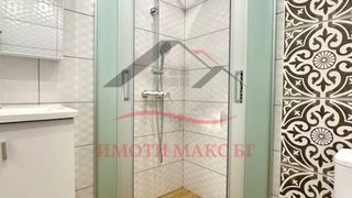 Двустаен Продажби, Бургас (13)