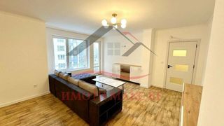 Двустаен Продажби, Бургас (5)