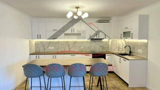 Двустаен Продажби, Бургас (2)
