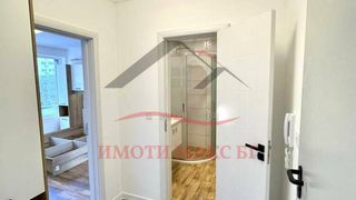Двустаен Продажби, Бургас (6)