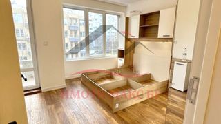 Двустаен Продажби, Бургас (7)