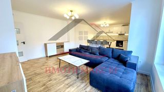 Двустаен Продажби, Бургас (4)