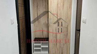 Тристаен Продажби, Бургас (7)