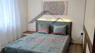Тристаен Продажби, Бургас (5)