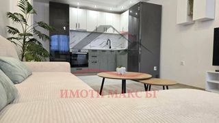 Тристаен Продажби, Бургас (3)