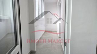 Тристаен Продажби, Бургас (10)