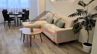 Тристаен Продажби, Бургас (2)