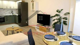 Тристаен Продажби, Бургас (4)