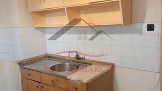 Двустаен Продажби, Бургас (4)