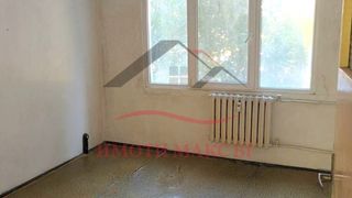 Двустаен Продажби, Бургас