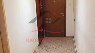 Двустаен Продажби, Бургас (6)